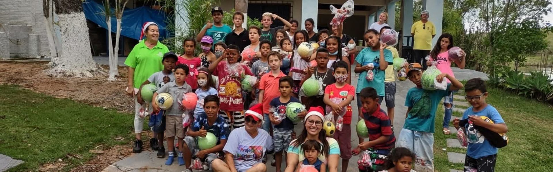 29ec09bb-5fd5-4d25-8273-59e44964cd56